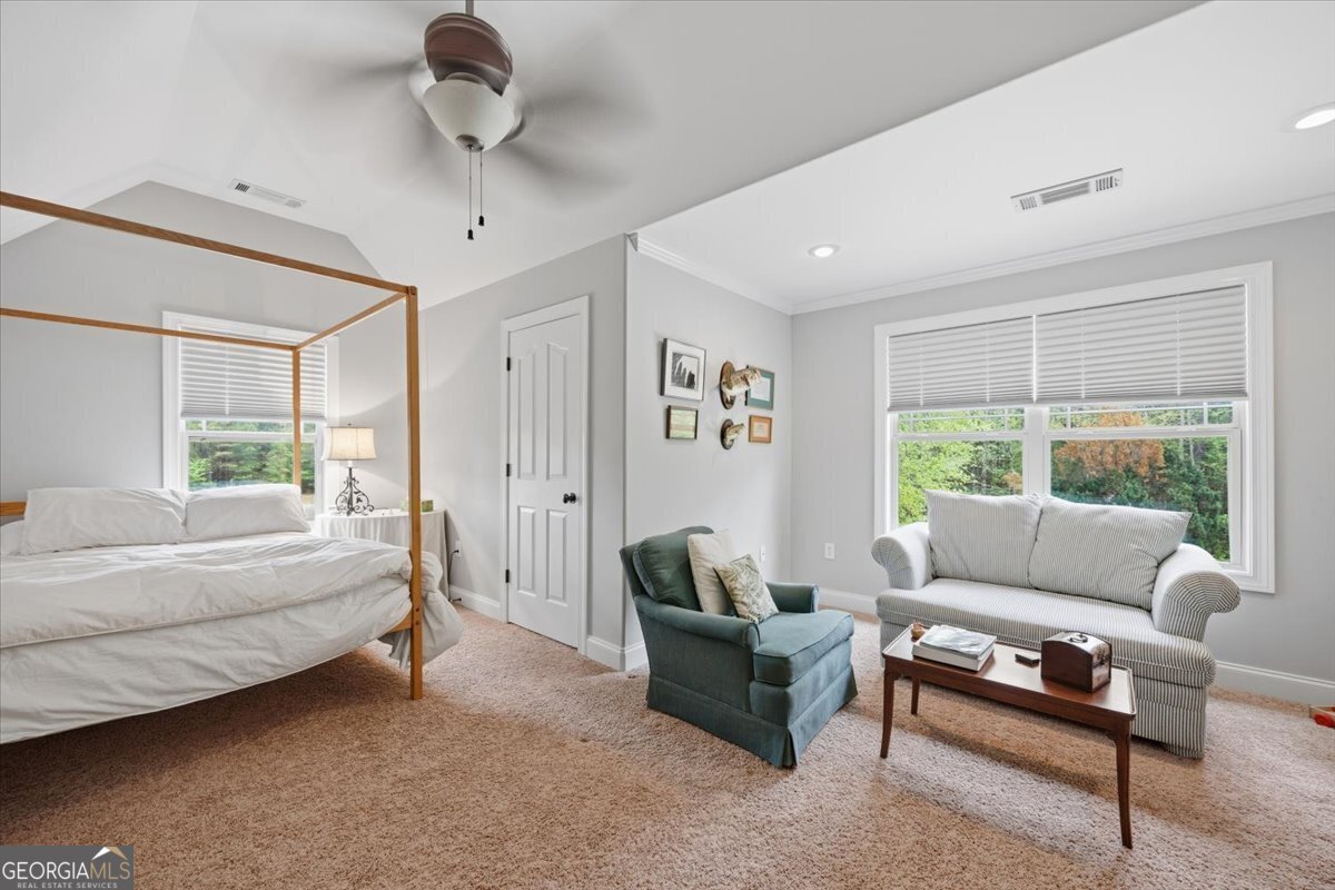 111 Piedmont Circle Forsyth - Photo 14