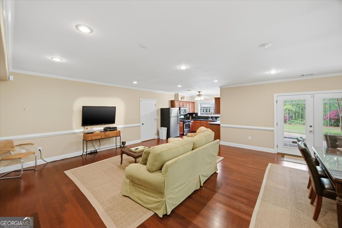 111 Piedmont Circle Forsyth - Photo 15