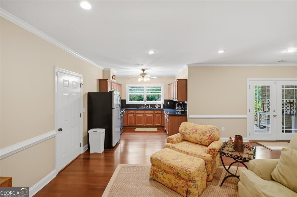 111 Piedmont Circle Forsyth - Photo 16