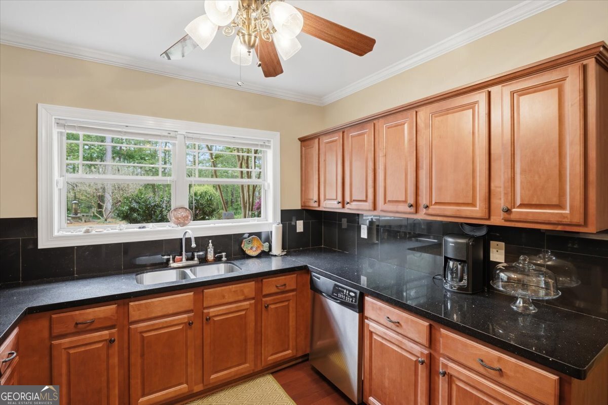 111 Piedmont Circle Forsyth - Photo 17