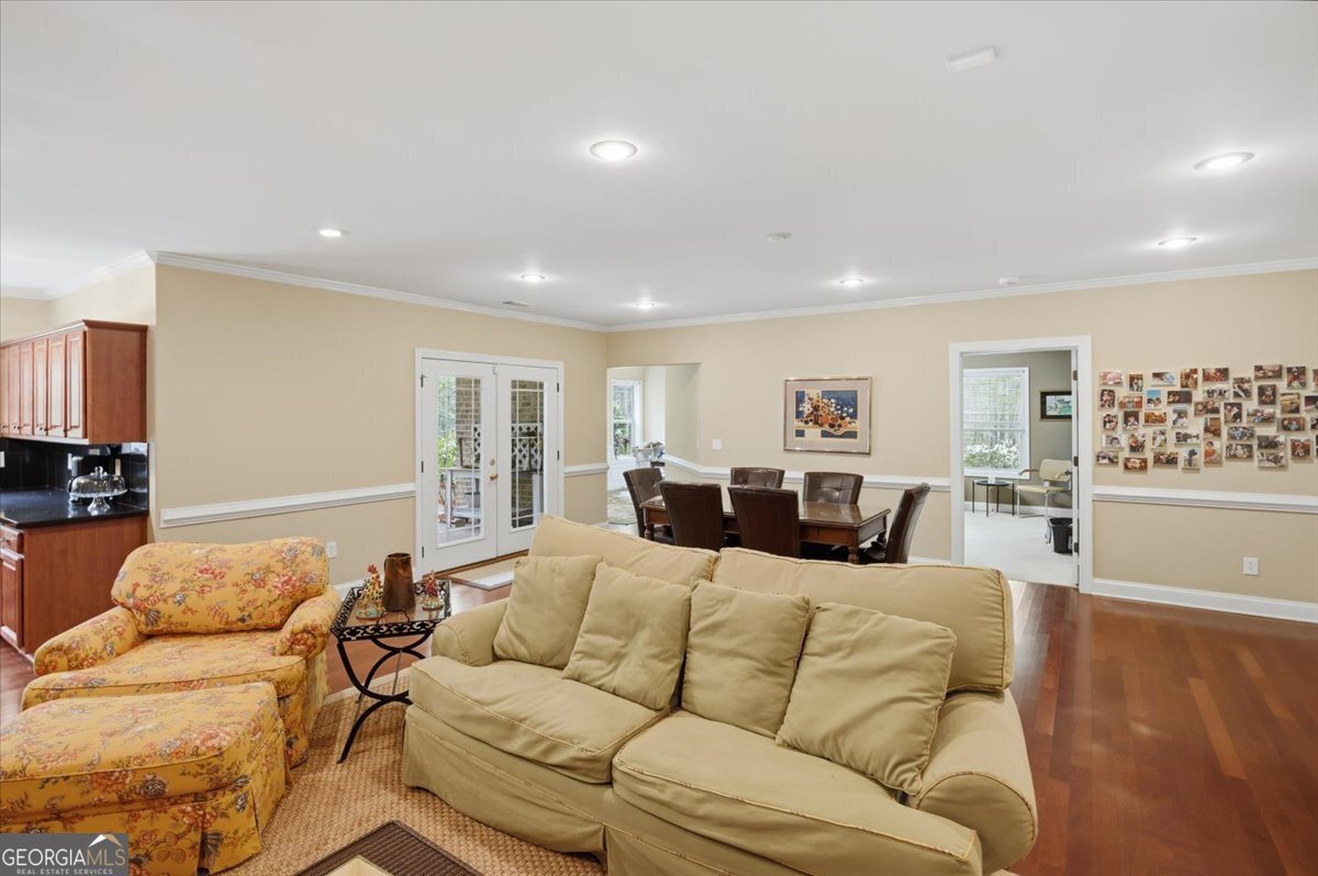 111 Piedmont Circle Forsyth - Photo 18