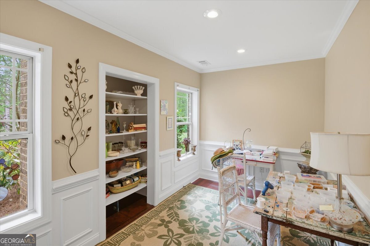 111 Piedmont Circle Forsyth - Photo 19