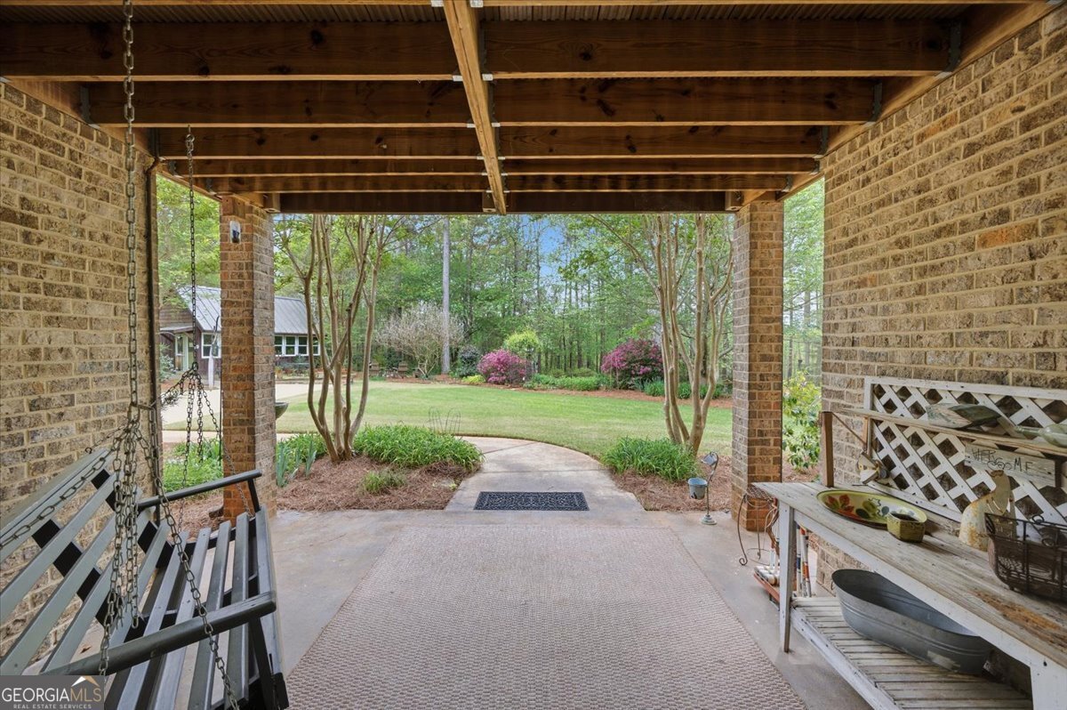 111 Piedmont Circle Forsyth - Photo 20