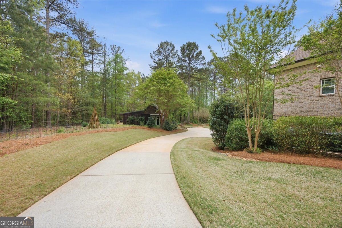 111 Piedmont Circle Forsyth - Photo 21