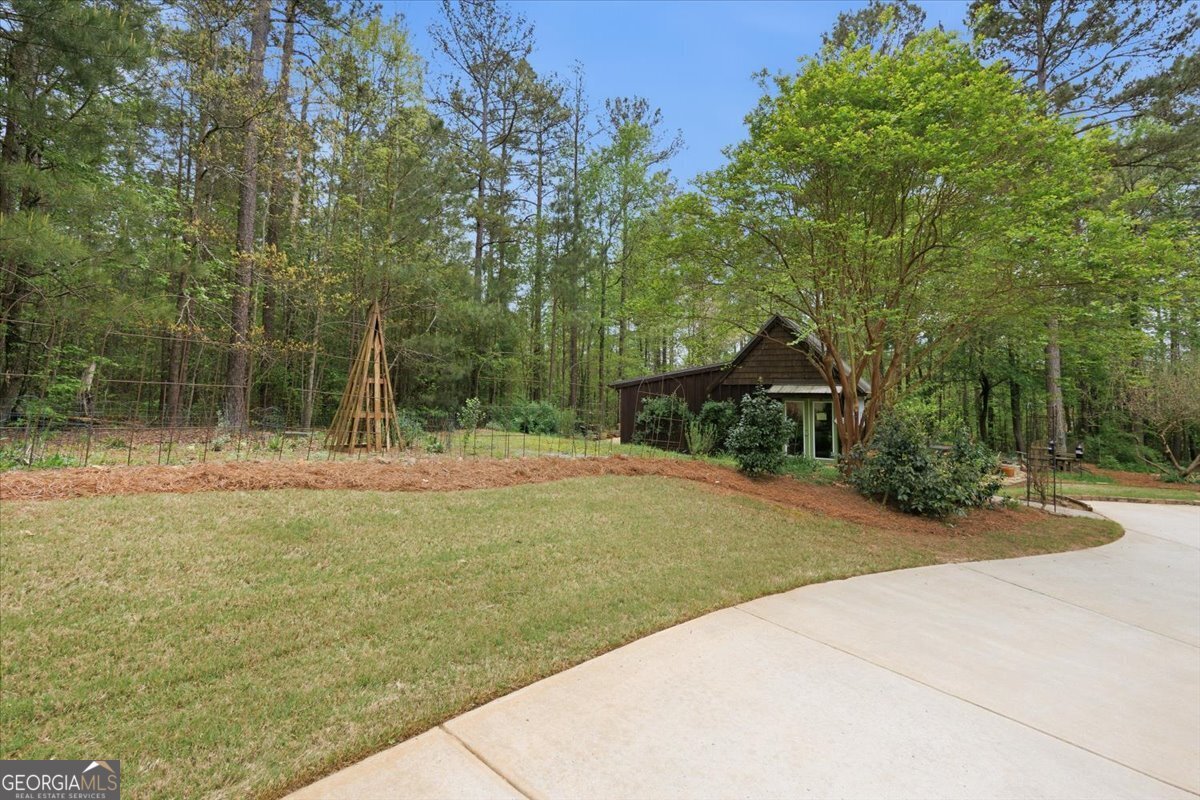 111 Piedmont Circle Forsyth - Photo 22