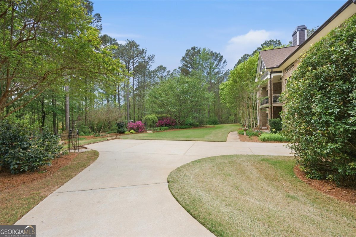 111 Piedmont Circle Forsyth - Photo 23