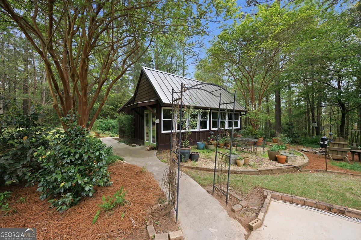 111 Piedmont Circle Forsyth - Photo 24