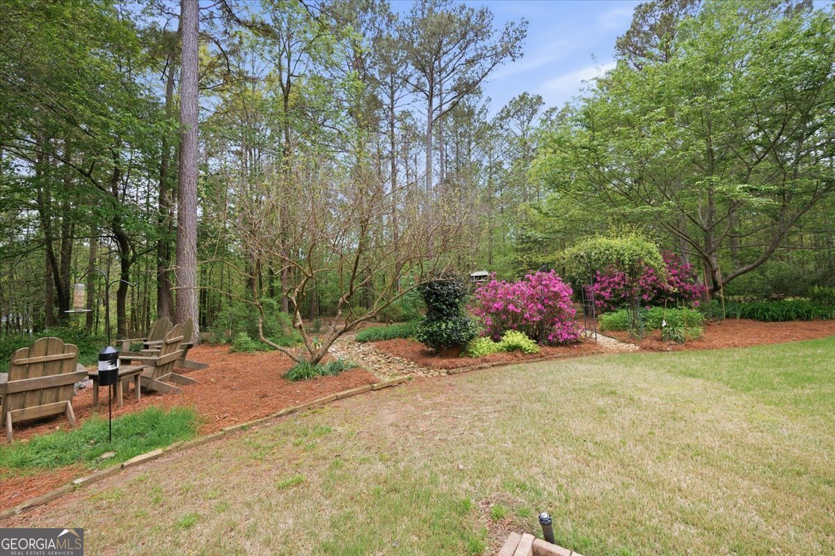 111 Piedmont Circle Forsyth - Photo 26