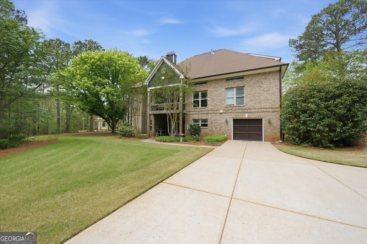 111 Piedmont Circle Forsyth - Photo 27