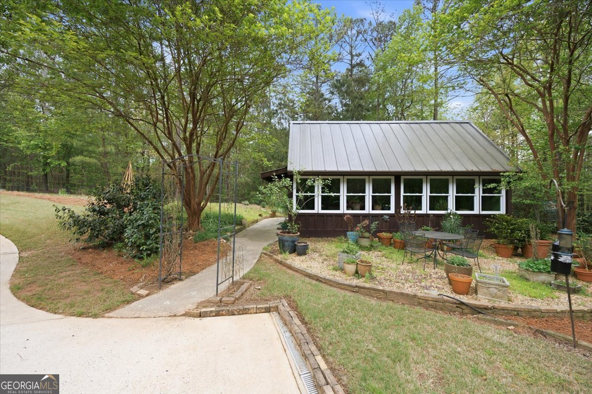 111 Piedmont Circle Forsyth - Photo 28