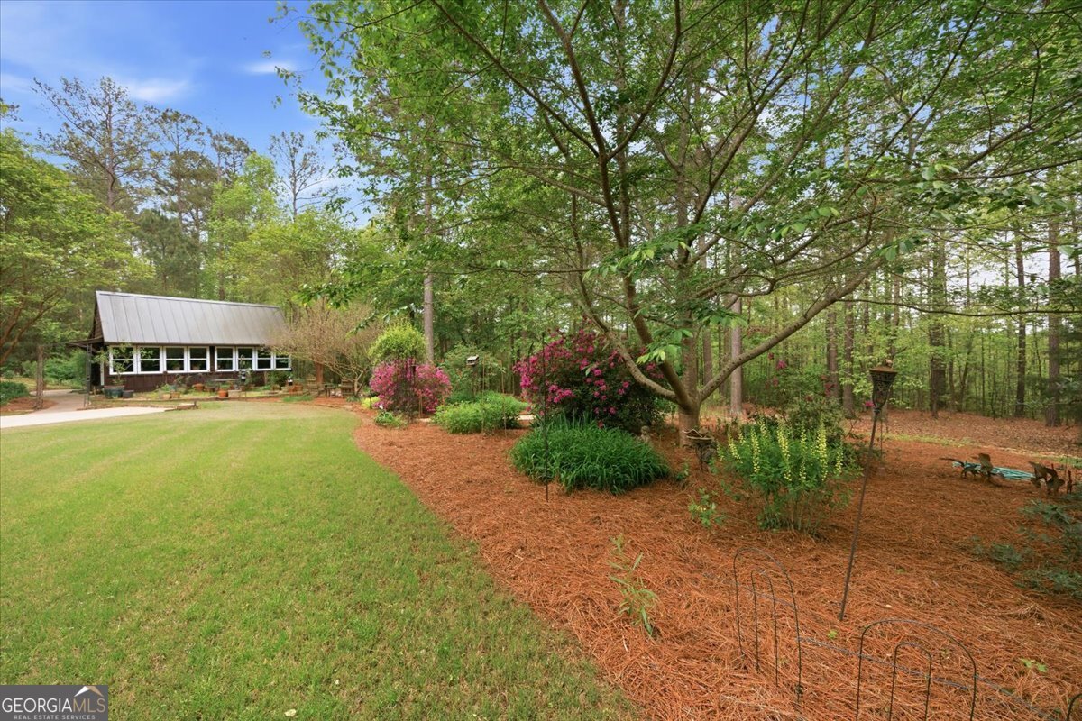 111 Piedmont Circle Forsyth - Photo 29