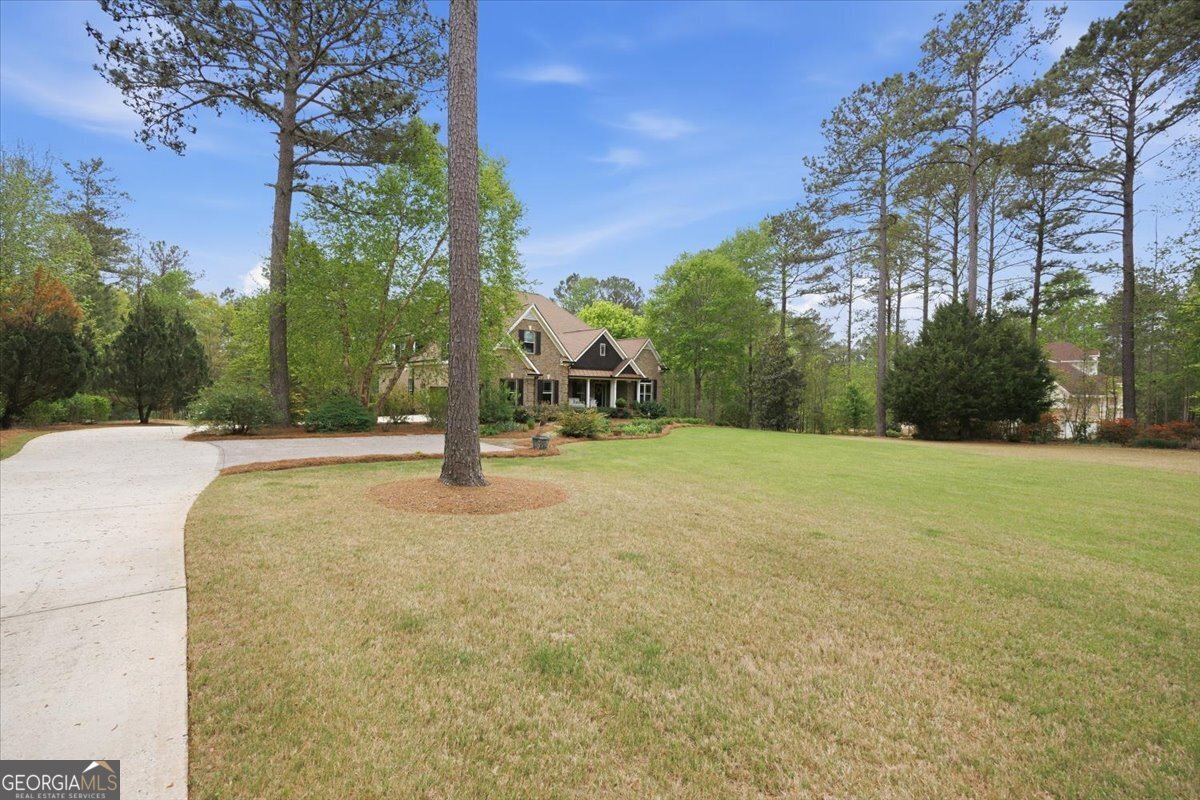 111 Piedmont Circle Forsyth - Photo 30