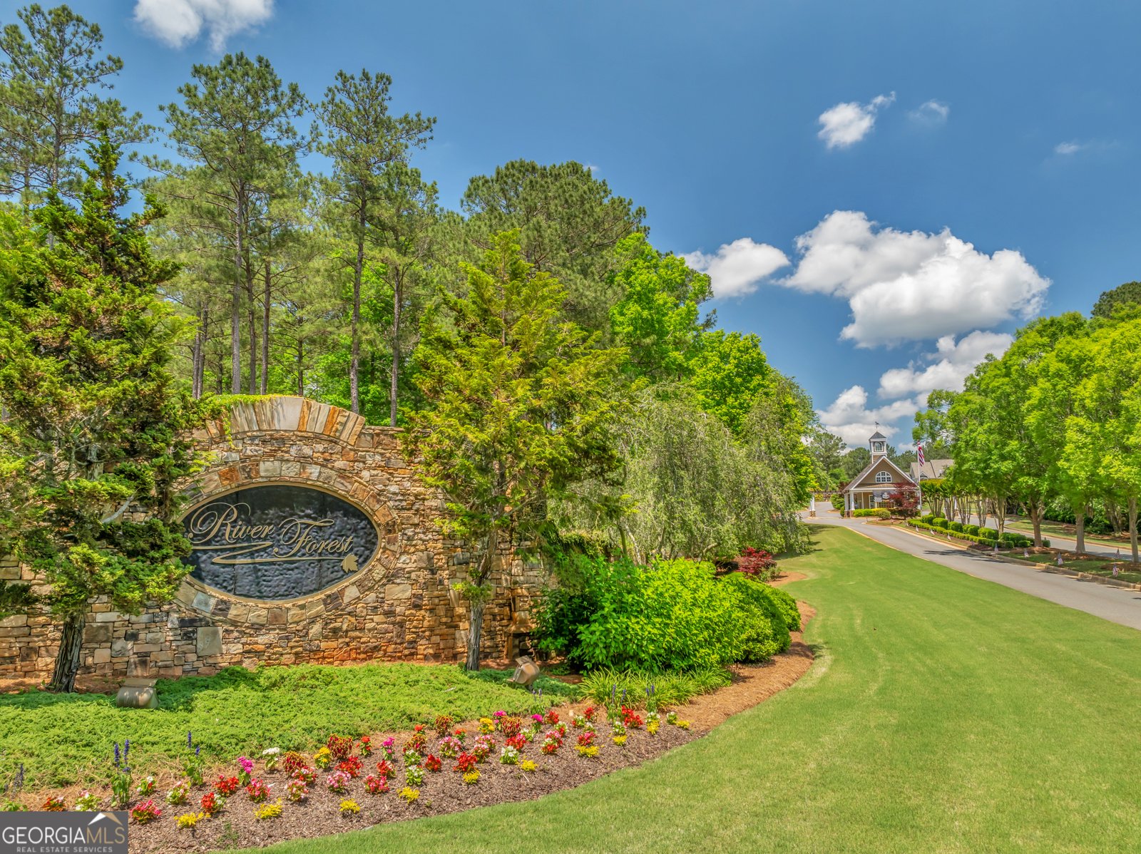 111 Piedmont Circle Forsyth - Photo 31