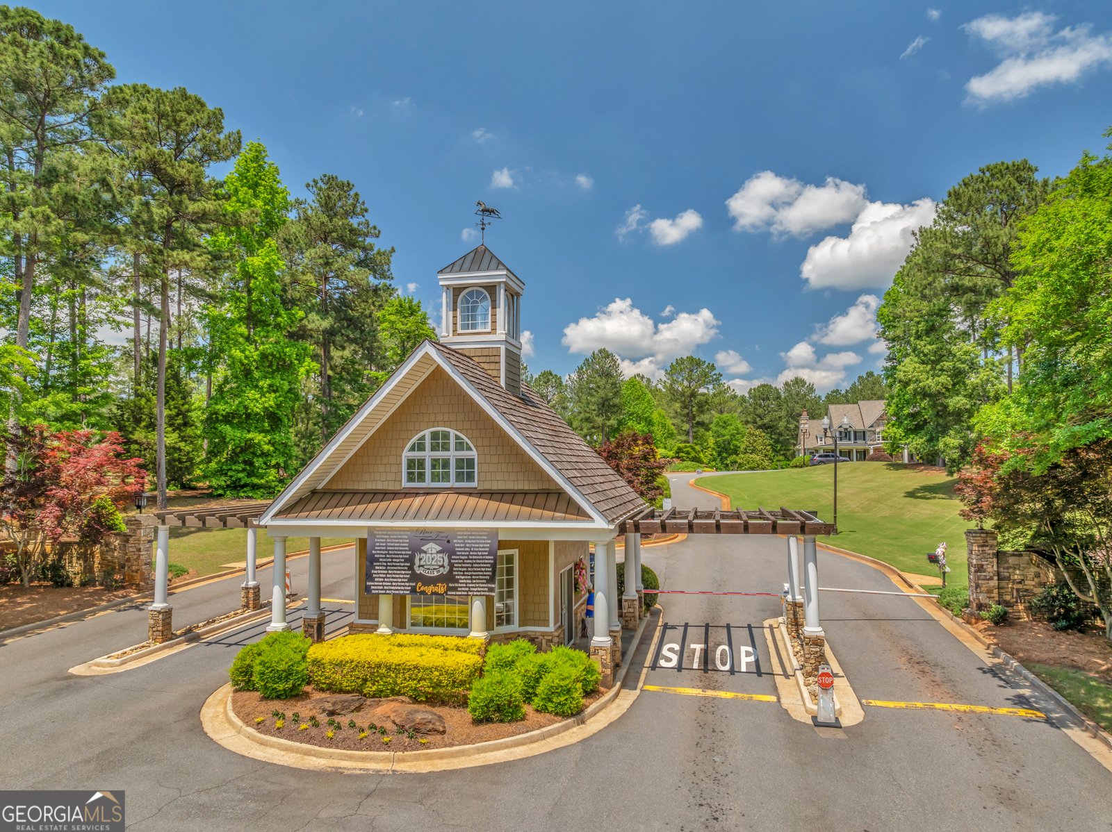 111 Piedmont Circle Forsyth - Photo 32