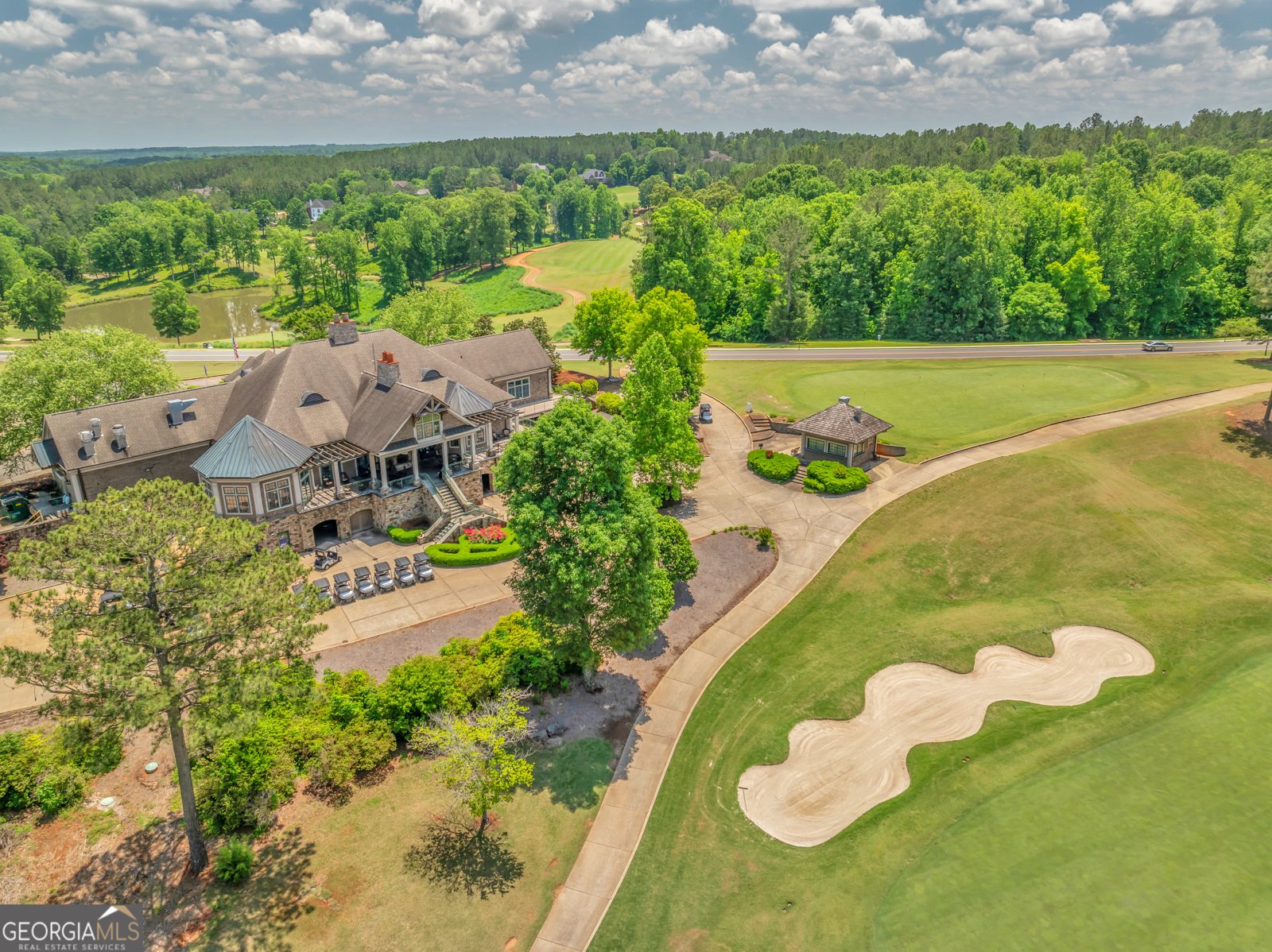 111 Piedmont Circle Forsyth - Photo 33