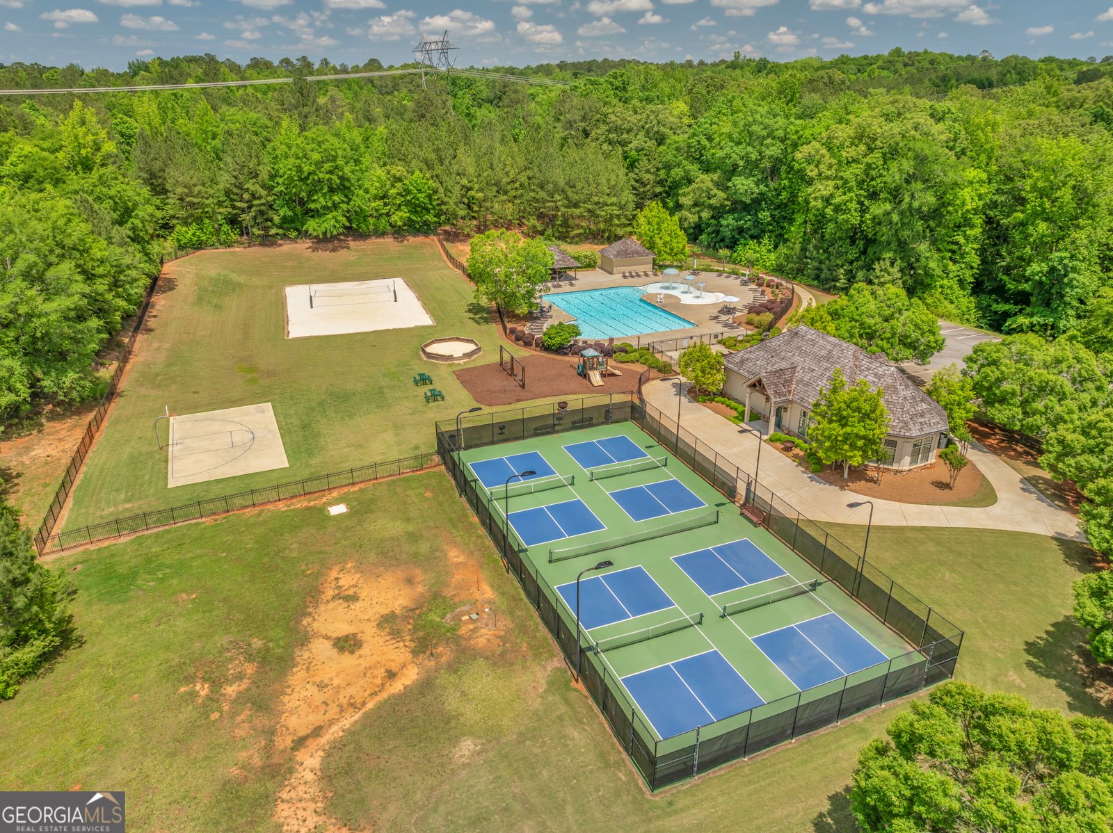 111 Piedmont Circle Forsyth - Photo 36