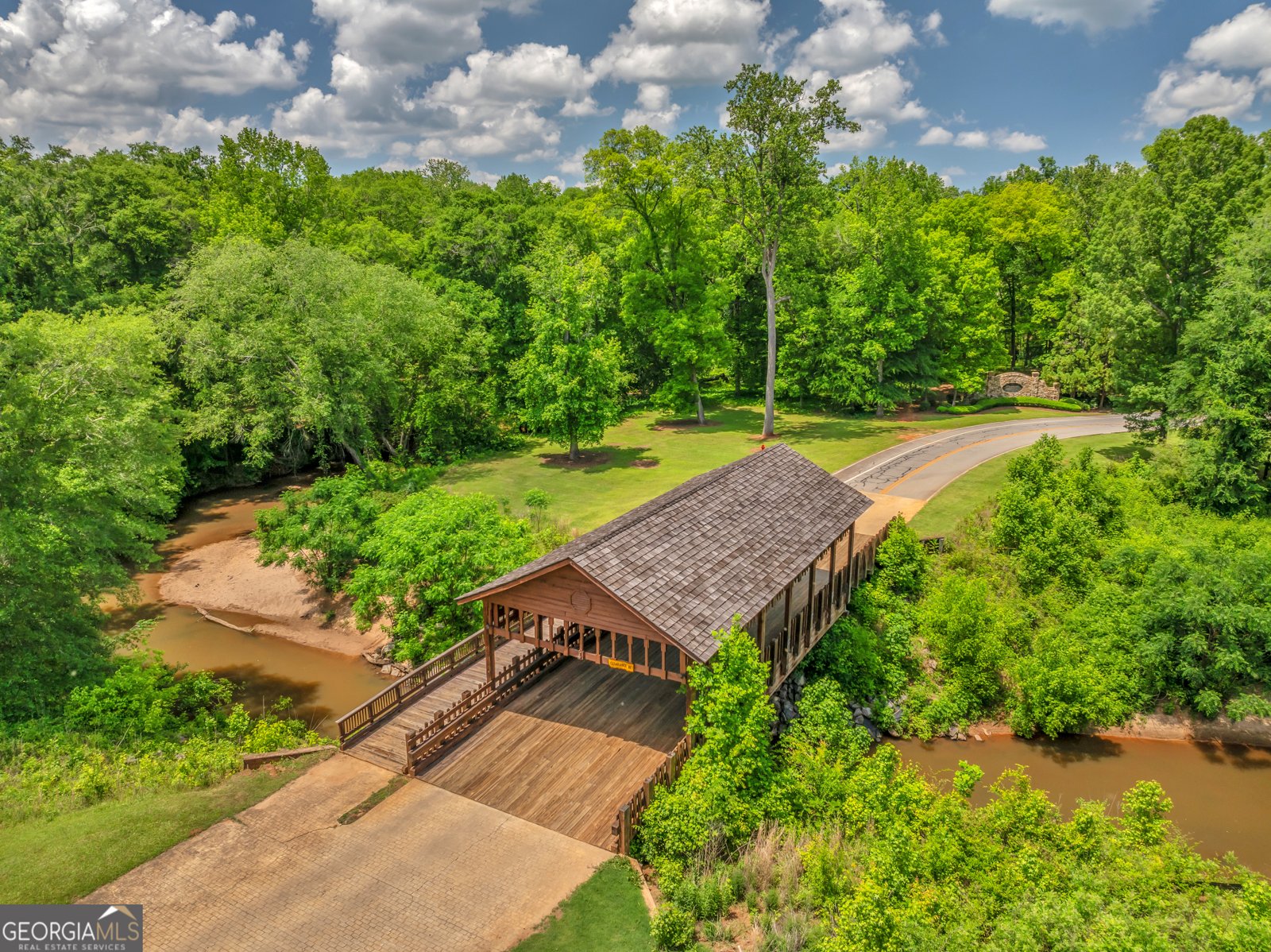 111 Piedmont Circle Forsyth - Photo 44