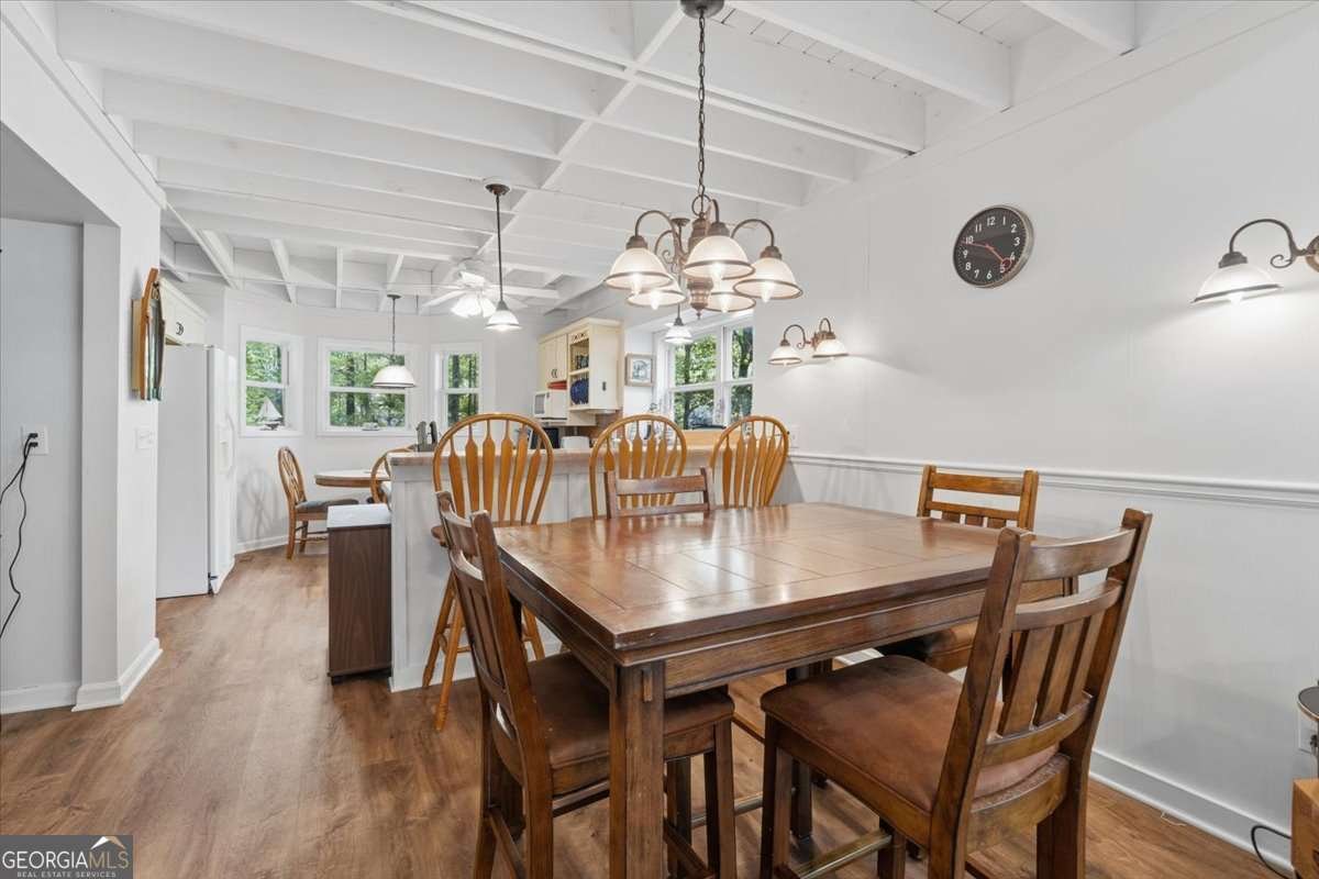 91 Woodland Way Sparta - Photo 10