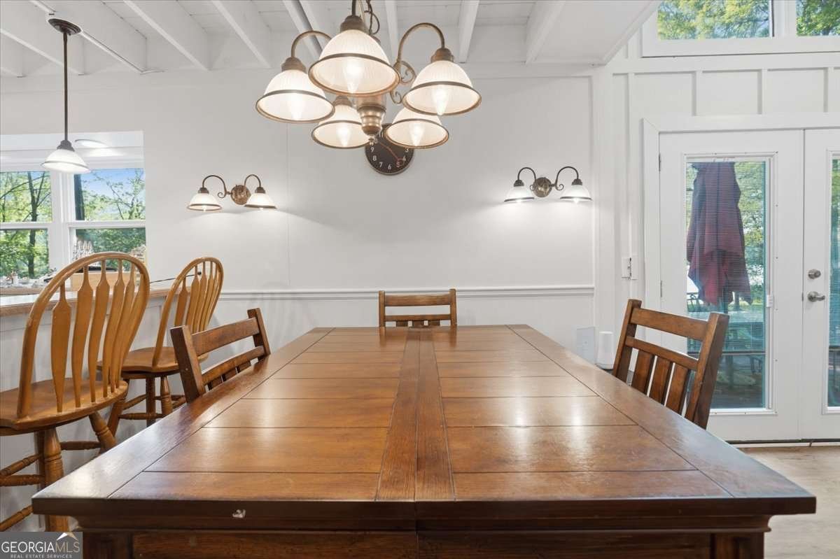 91 Woodland Way Sparta - Photo 11