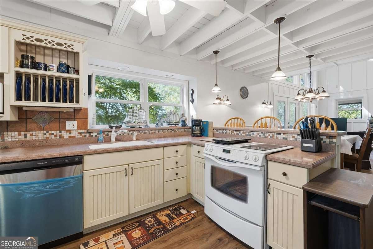 91 Woodland Way Sparta - Photo 12