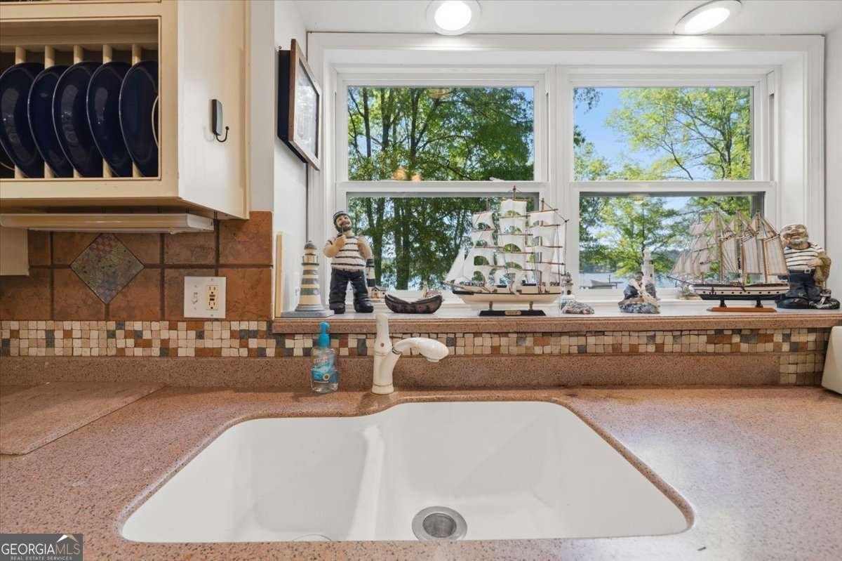 91 Woodland Way Sparta - Photo 13