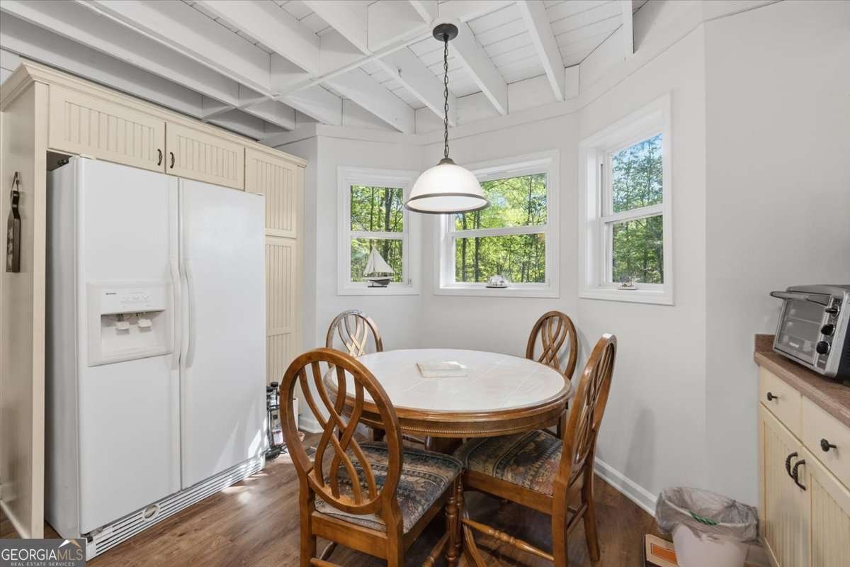 91 Woodland Way Sparta - Photo 14