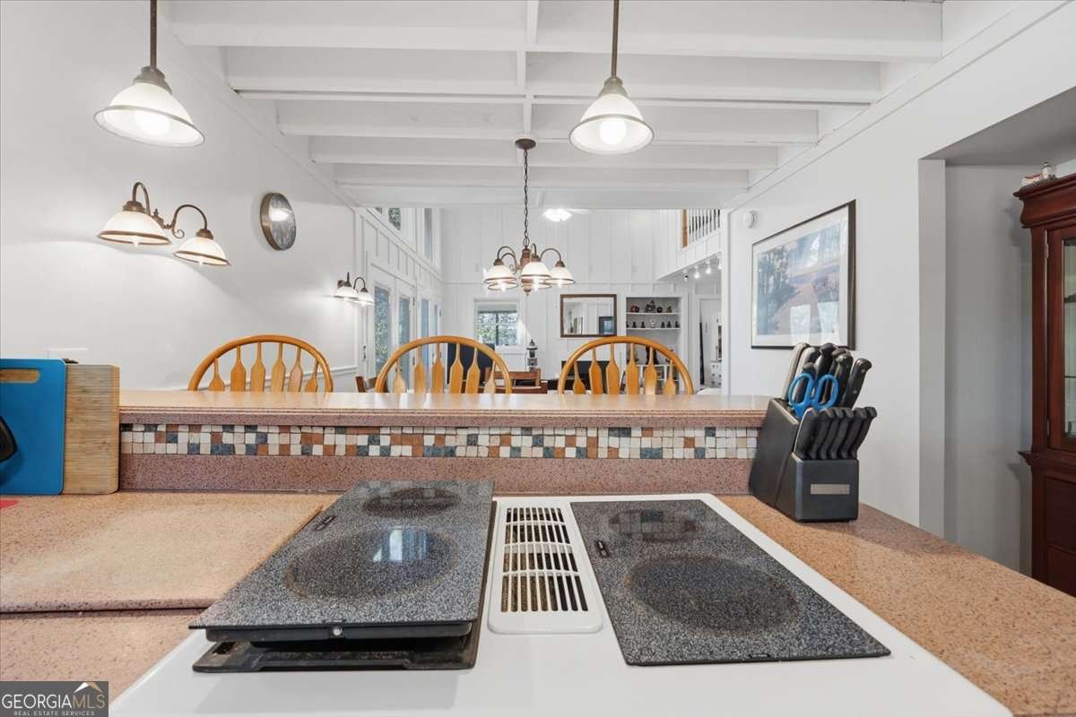 91 Woodland Way Sparta - Photo 15