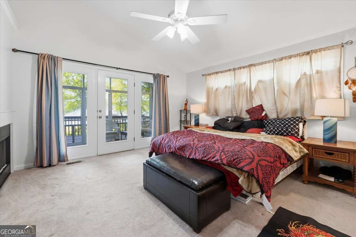 91 Woodland Way Sparta - Photo 16