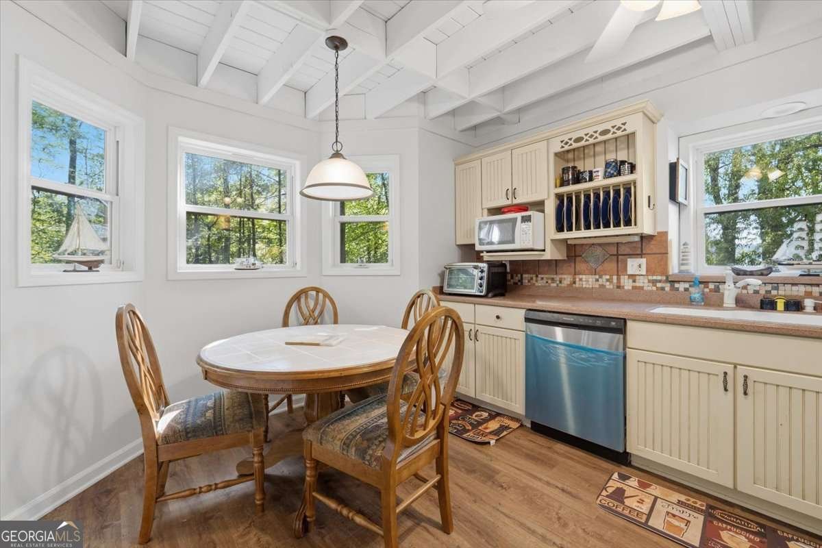 91 Woodland Way Sparta - Photo 17