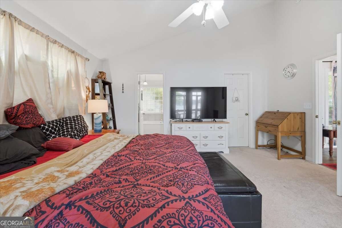 91 Woodland Way Sparta - Photo 18