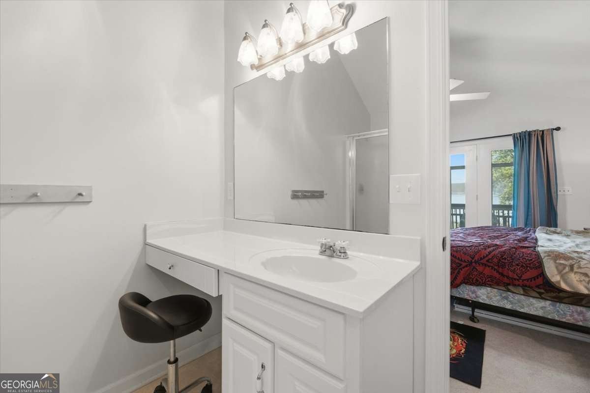 91 Woodland Way Sparta - Photo 19