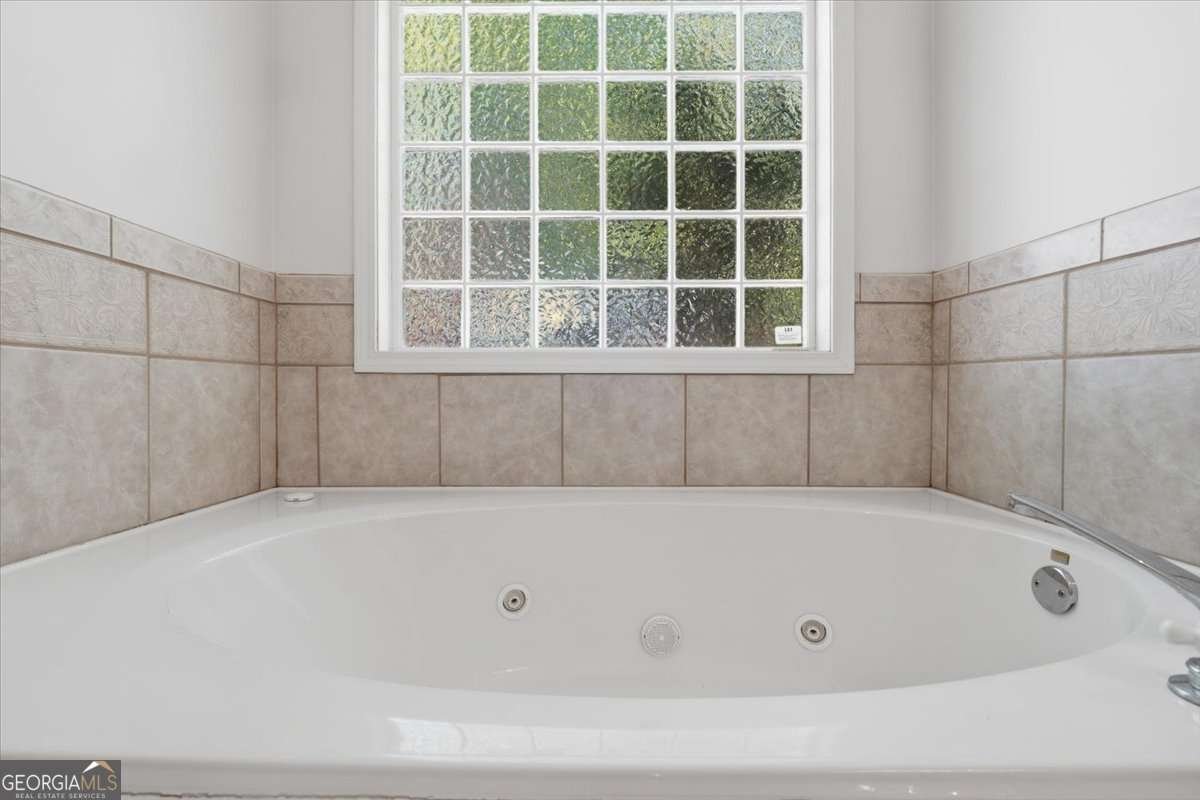 91 Woodland Way Sparta - Photo 20