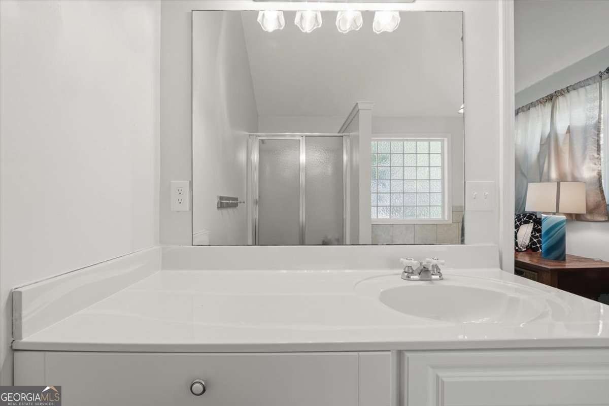 91 Woodland Way Sparta - Photo 21