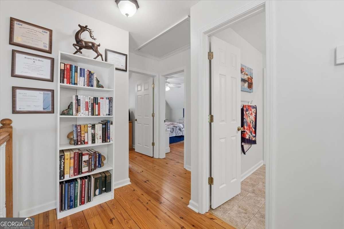 91 Woodland Way Sparta - Photo 22