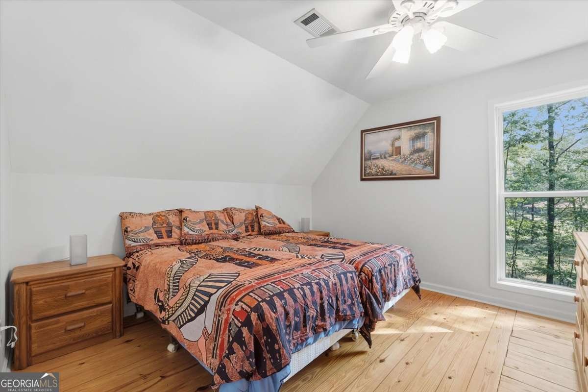 91 Woodland Way Sparta - Photo 23