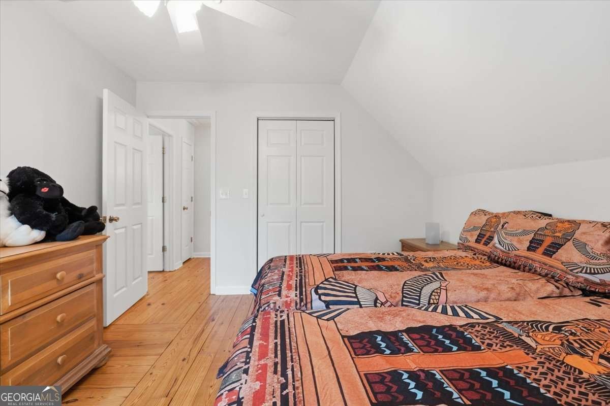 91 Woodland Way Sparta - Photo 24