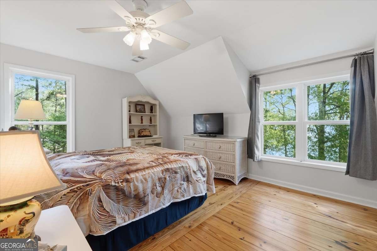 91 Woodland Way Sparta - Photo 25