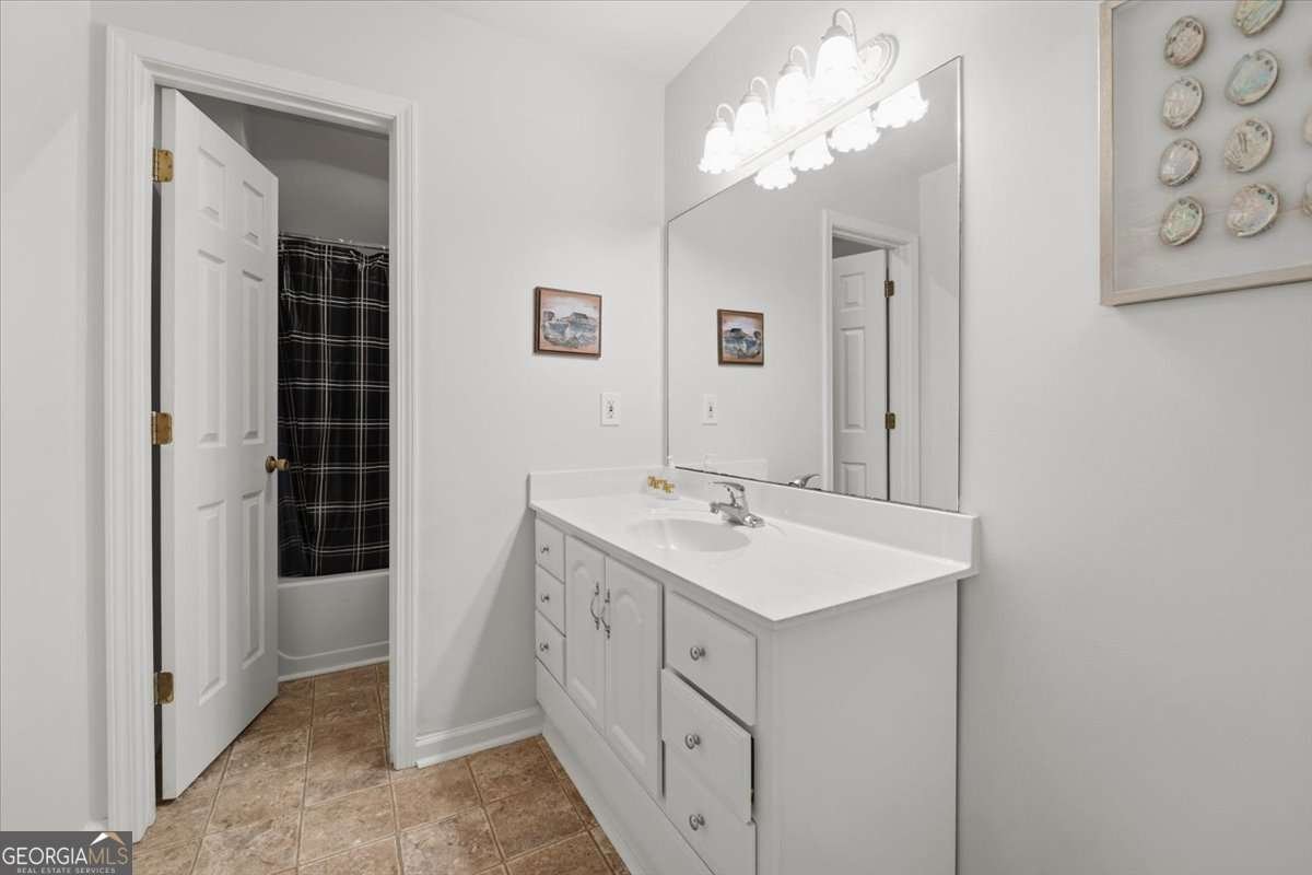 91 Woodland Way Sparta - Photo 26