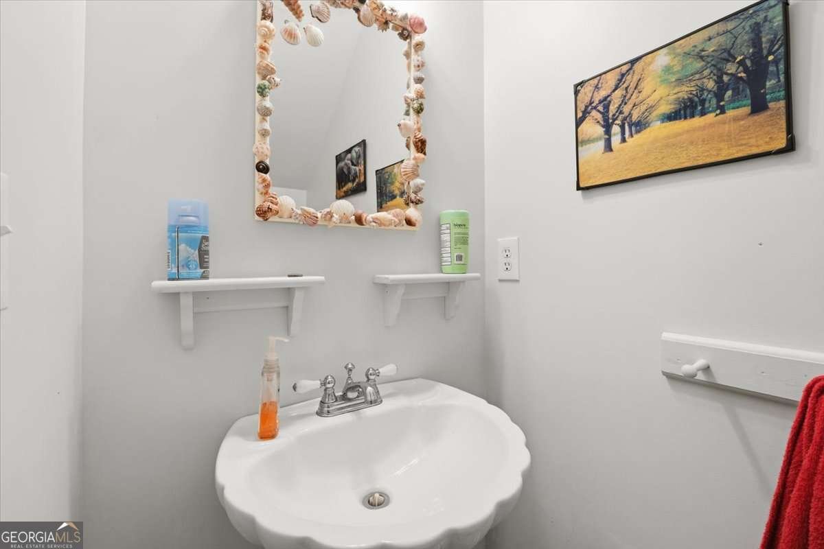 91 Woodland Way Sparta - Photo 27