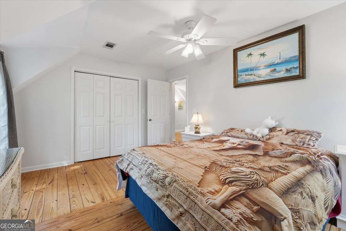 91 Woodland Way Sparta - Photo 28