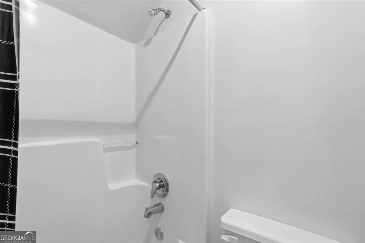 91 Woodland Way Sparta - Photo 29