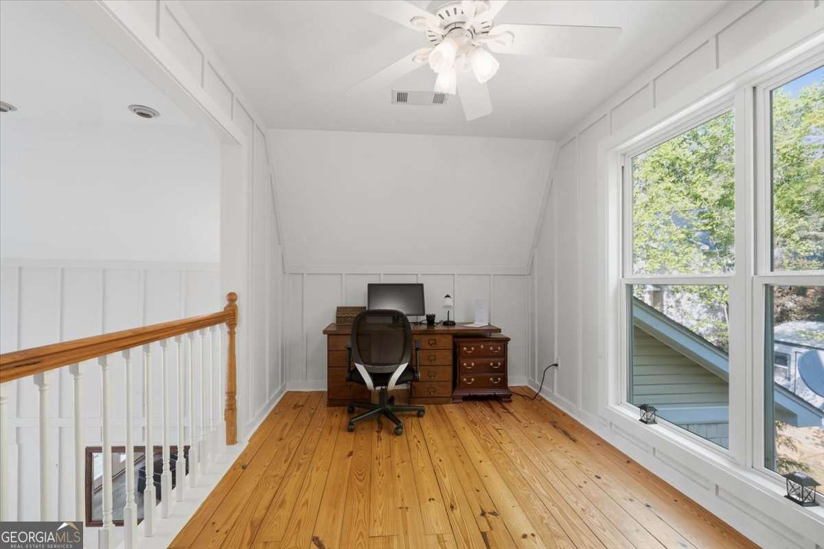 91 Woodland Way Sparta - Photo 30