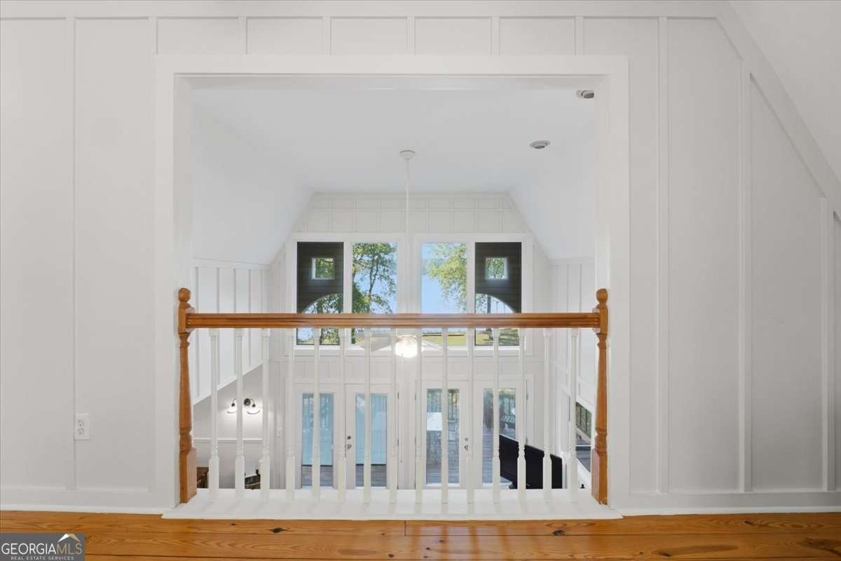 91 Woodland Way Sparta - Photo 31