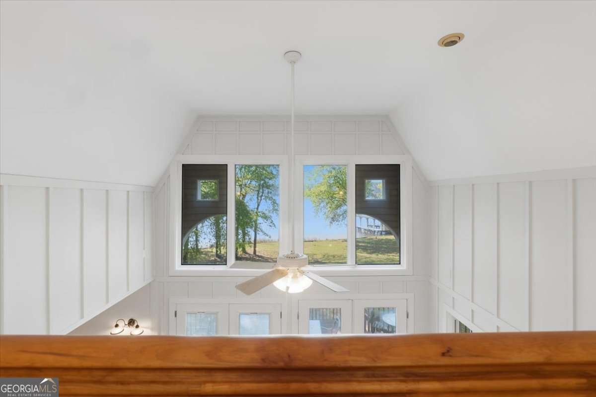 91 Woodland Way Sparta - Photo 32