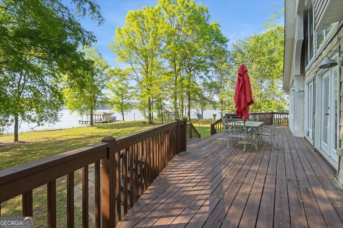 91 Woodland Way Sparta - Photo 33