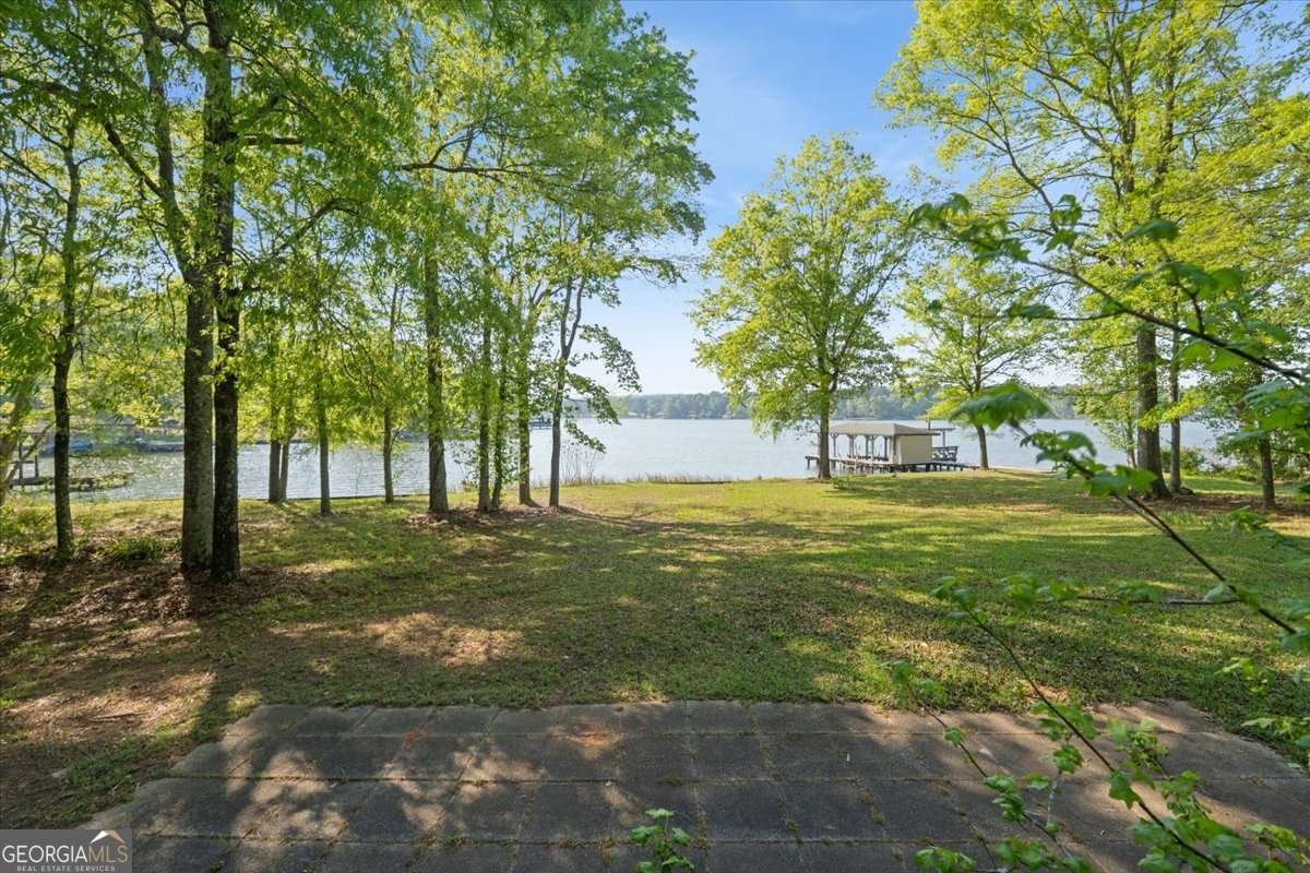 91 Woodland Way Sparta - Photo 34