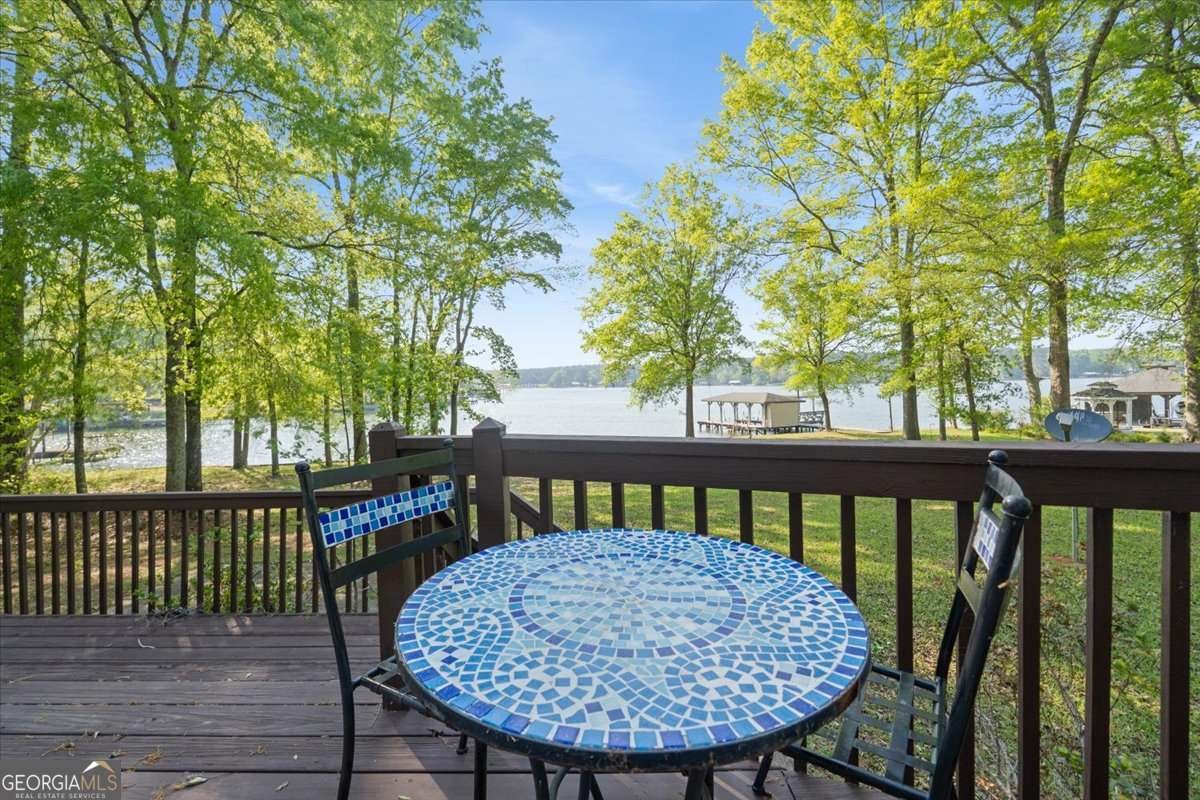 91 Woodland Way Sparta - Photo 35