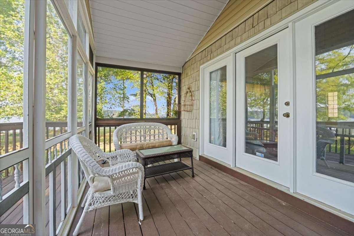 91 Woodland Way Sparta - Photo 36