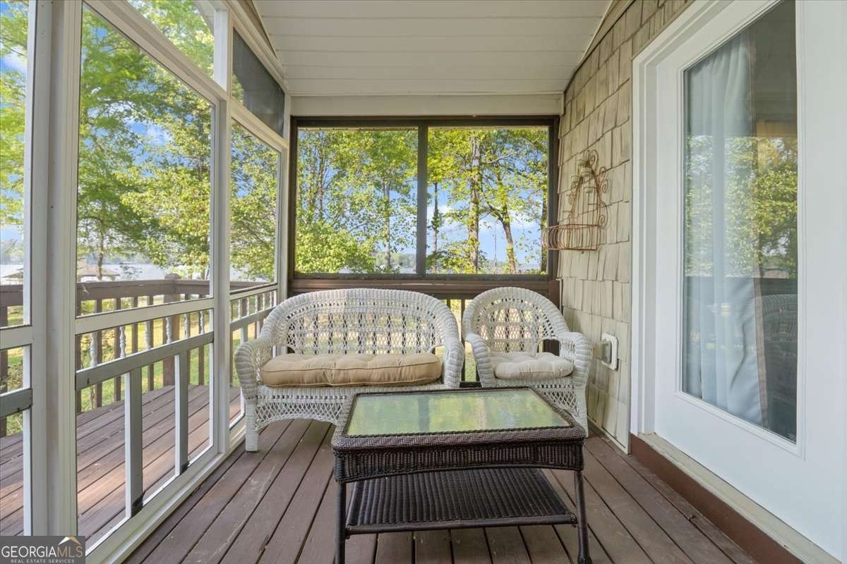 91 Woodland Way Sparta - Photo 37