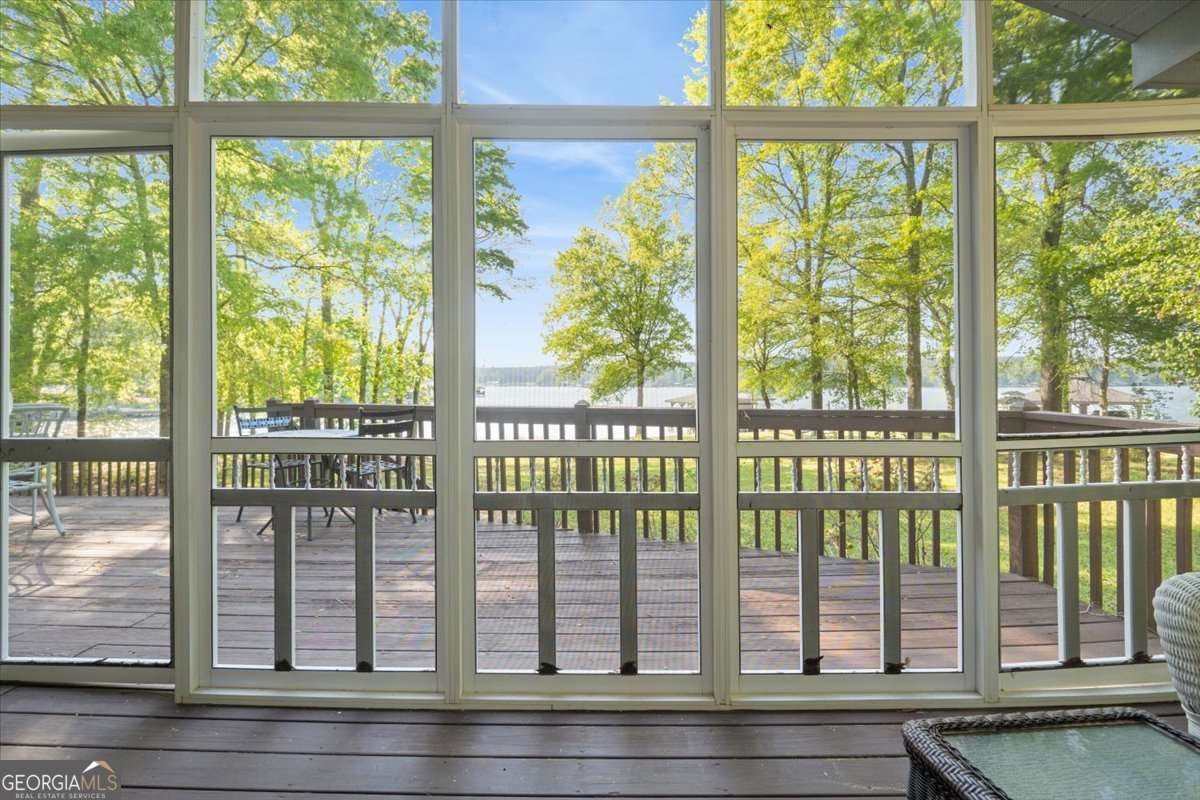 91 Woodland Way Sparta - Photo 38